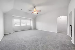 16105 Benbrook Blvd, Prosper, TX 75078 - Photo 24