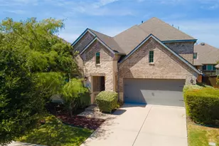 16105 Benbrook Blvd, Prosper, TX 75078 - Photo 1