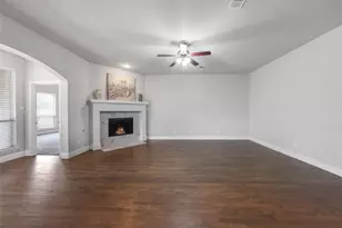 16105 Benbrook Blvd, Prosper, TX 75078 - Photo 14