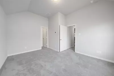 16105 Benbrook Boulevard, Prosper, TX 75078 - Photo 28