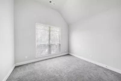 16105 Benbrook Boulevard, Prosper, TX 75078 - Photo 22