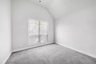 16105 Benbrook Blvd, Prosper, TX 75078 - Photo 22