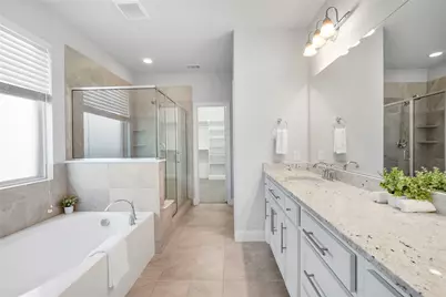 16105 Benbrook Boulevard, Prosper, TX 75078 - Photo 18