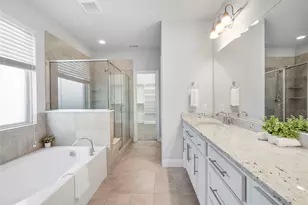 16105 Benbrook Blvd, Prosper, TX 75078 - Photo 18