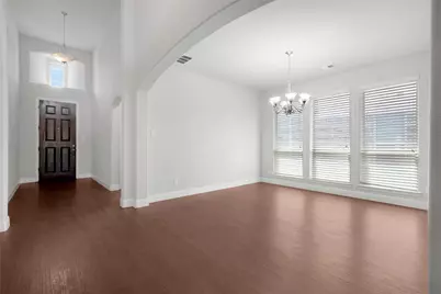 16105 Benbrook Boulevard, Prosper, TX 75078 - Photo 2