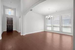 16105 Benbrook Blvd, Prosper, TX 75078 - Photo 2