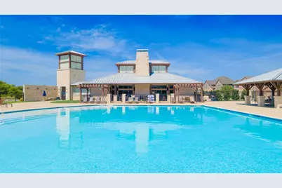 16105 Benbrook Boulevard, Prosper, TX 75078 - Photo 36