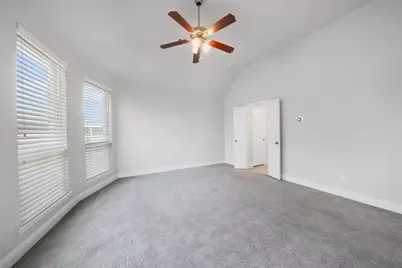 16105 Benbrook Boulevard, Prosper, TX 75078 - Photo 16