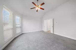 16105 Benbrook Blvd, Prosper, TX 75078 - Photo 16