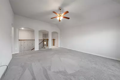 16105 Benbrook Boulevard, Prosper, TX 75078 - Photo 26