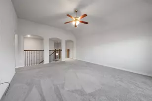 16105 Benbrook Blvd, Prosper, TX 75078 - Photo 26