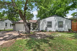 3111 Andrea Ln, Dallas, TX 75228 - Photo 2