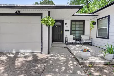 3111 Andrea Lane, Dallas, TX 75228 - Photo 1