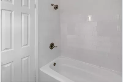 3111 Andrea Lane, Dallas, TX 75228 - Photo 14