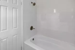 3111 Andrea Ln, Dallas, TX 75228 - Photo 14