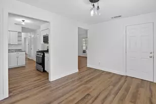 3111 Andrea Ln, Dallas, TX 75228 - Photo 8