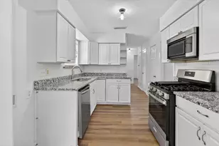 3111 Andrea Ln, Dallas, TX 75228 - Photo 4