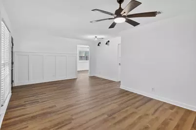 3111 Andrea Lane, Dallas, TX 75228 - Photo 6