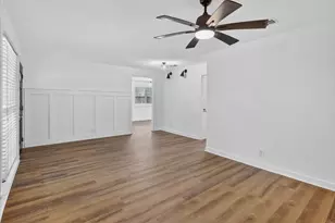 3111 Andrea Ln, Dallas, TX 75228 - Photo 6