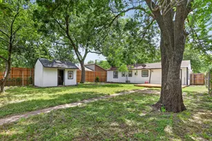 3111 Andrea Ln, Dallas, TX 75228 - Photo 16