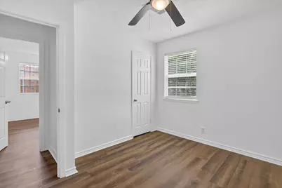 3111 Andrea Lane, Dallas, TX 75228 - Photo 12