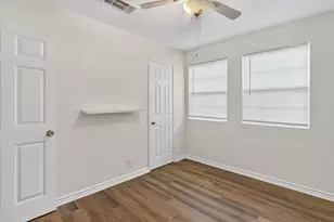 3111 Andrea Ln, Dallas, TX 75228 - Photo 10