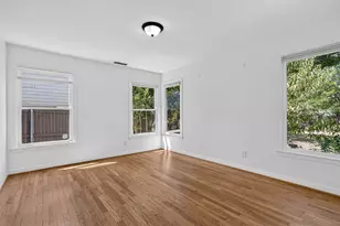 8515 Midway Rd, Dallas, TX 75209 - Photo 8