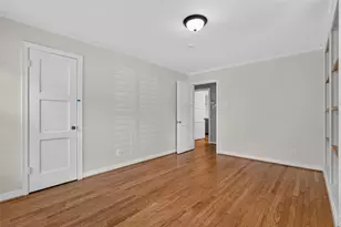 8515 Midway Rd, Dallas, TX 75209 - Photo 10