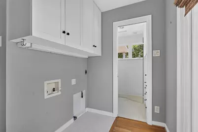 8515 Midway Road, Dallas, TX 75209 - Photo 12
