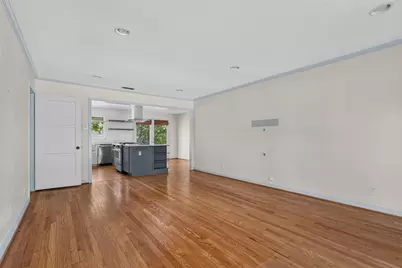 8515 Midway Road, Dallas, TX 75209 - Photo 2