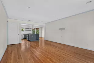 8515 Midway Rd, Dallas, TX 75209 - Photo 2