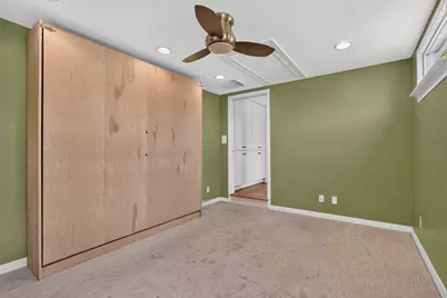 8515 Midway Road, Dallas, TX 75209 - Photo 6