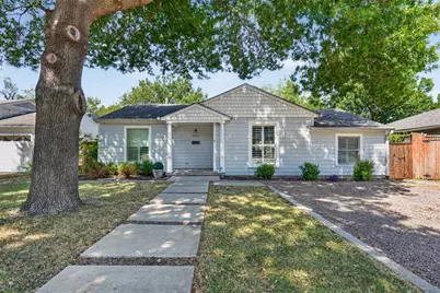 8515 Midway Road, Dallas, TX 75209 - Photo 1