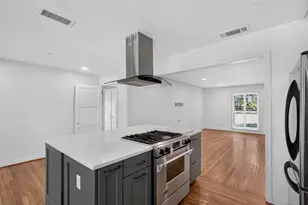 8515 Midway Rd, Dallas, TX 75209 - Photo 4