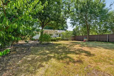 8515 Midway Road, Dallas, TX 75209 - Photo 14