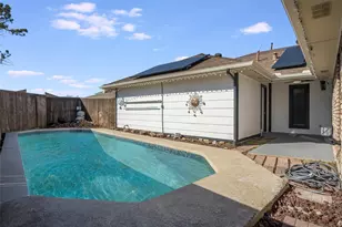 3305 & 3307 Hilltop Ln, Plano, TX 75023 - Photo 2