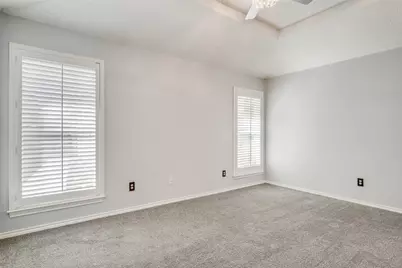 3305 & 3307 Hilltop Lane, Plano, TX 75023 - Photo 16