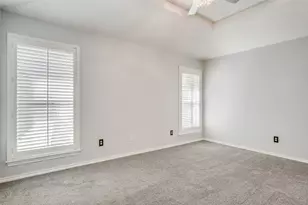 3305 & 3307 Hilltop Ln, Plano, TX 75023 - Photo 16