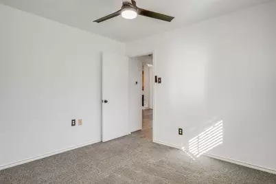 3305 & 3307 Hilltop Lane, Plano, TX 75023 - Photo 12