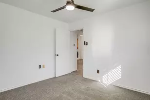 3305 & 3307 Hilltop Ln, Plano, TX 75023 - Photo 12