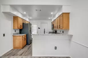 3305 & 3307 Hilltop Ln, Plano, TX 75023 - Photo 22