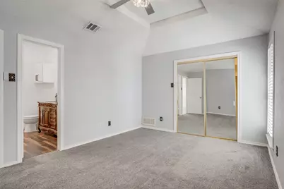 3305 & 3307 Hilltop Lane, Plano, TX 75023 - Photo 14