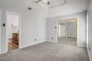 3305 & 3307 Hilltop Ln, Plano, TX 75023 - Photo 14