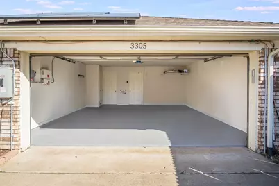 3305 & 3307 Hilltop Lane, Plano, TX 75023 - Photo 24