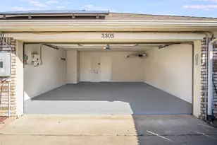 3305 & 3307 Hilltop Ln, Plano, TX 75023 - Photo 24