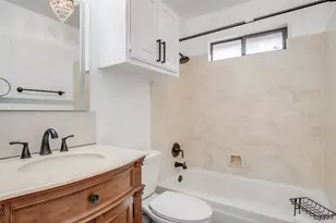 3305 & 3307 Hilltop Ln, Plano, TX 75023 - Photo 10