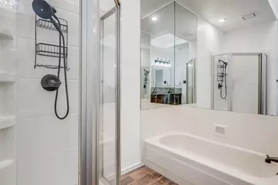 3305 & 3307 Hilltop Lane, Plano, TX 75023 - Photo 20