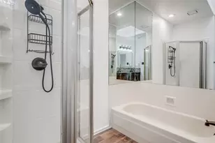3305 & 3307 Hilltop Ln, Plano, TX 75023 - Photo 20