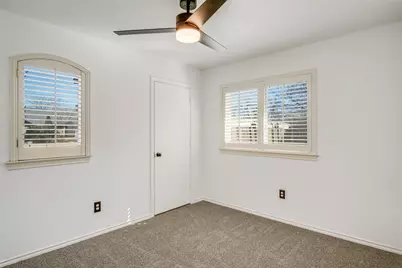 3305 & 3307 Hilltop Lane, Plano, TX 75023 - Photo 8