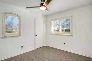 3305 & 3307 Hilltop Ln, Plano, TX 75023 - Photo 8